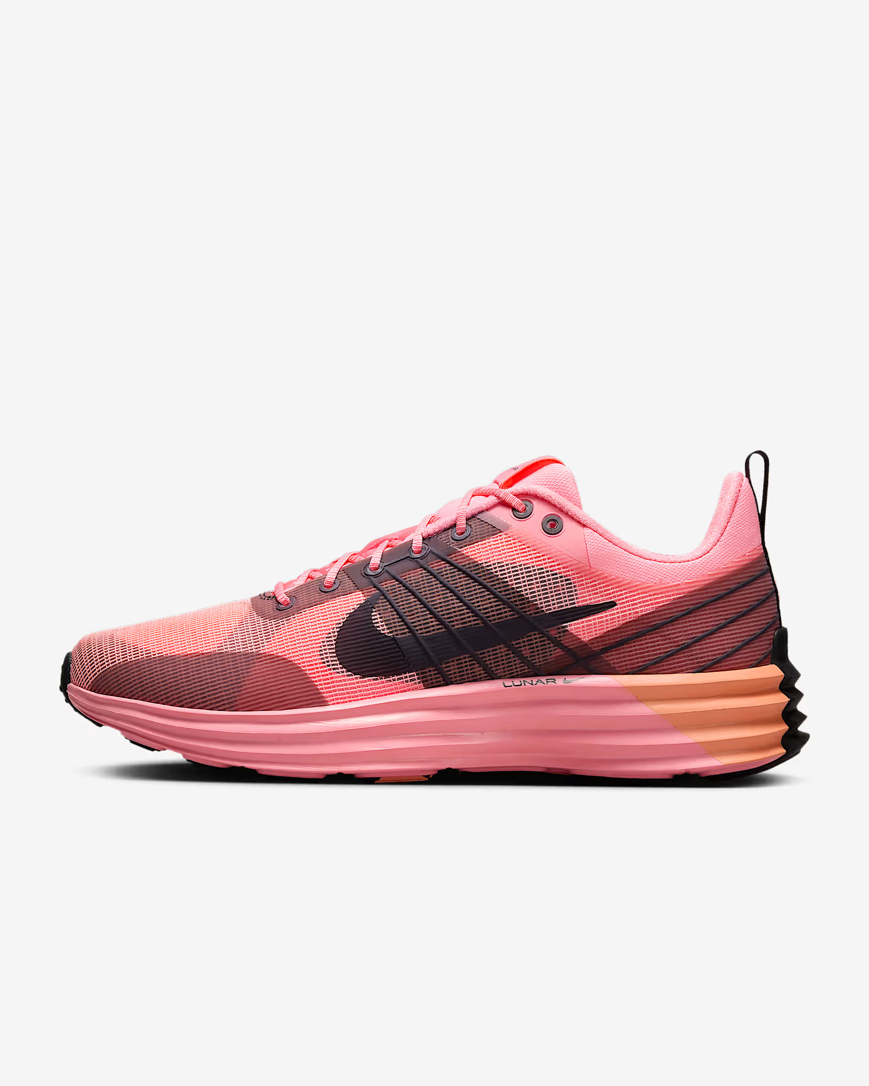 Nike Lunar Roam Premium | Nike (US)