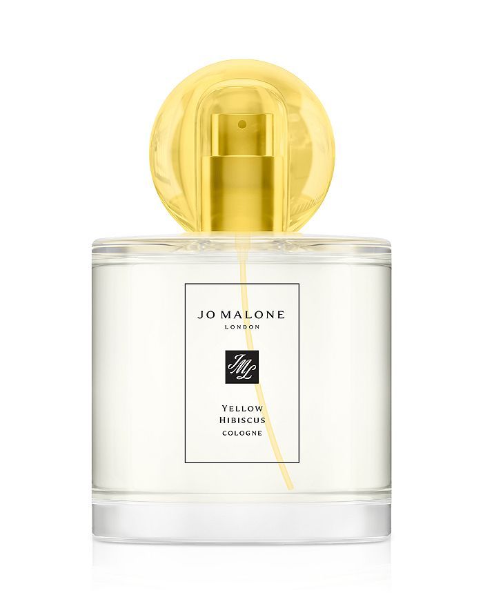 Yellow Hibiscus Cologne 3.4 oz. | Bloomingdale's (US)