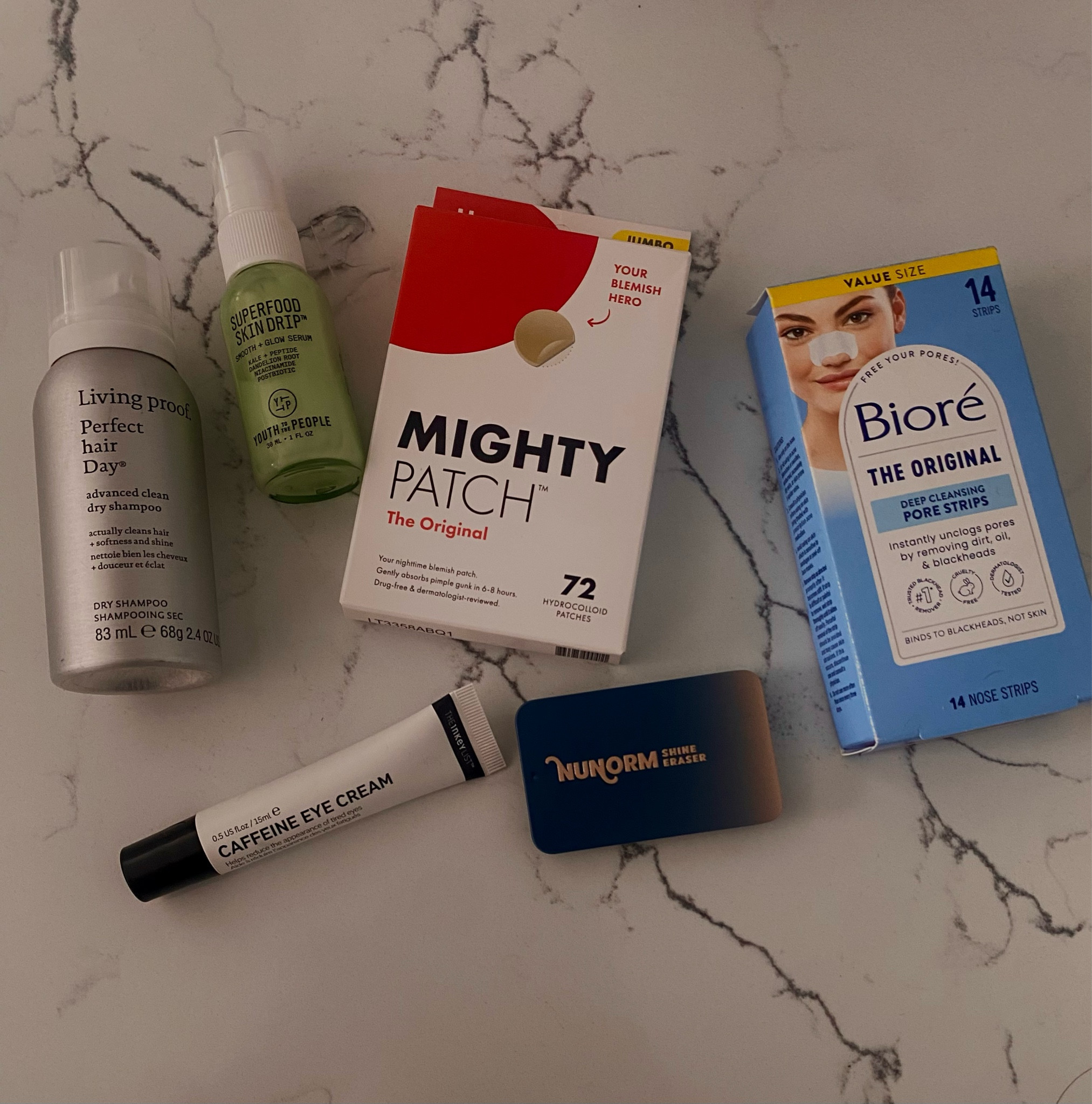 skincare bliss ✨🕊️🌸



#LTKSaleAlert #LTKSeasonal #LTKBeauty