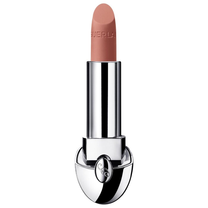 GUERLAINRouge G Refillable Lipstick | Sephora (US)