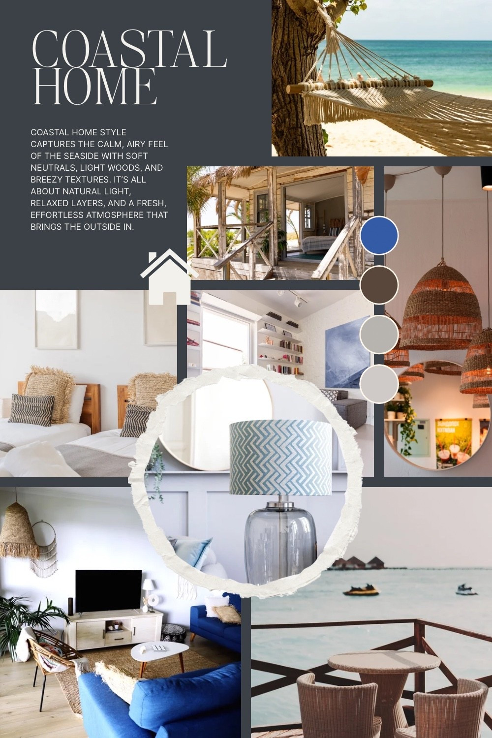 Coastal home, coastal decor, beach house, costal interior, home decor, home Inspo, coastal bedroom, coastal design, home Inspo, interiors, interior Inspo, new home, new home decor

#LTKhome #LTKsummer