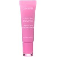 LANEIGE - Lip Glowy Balm - 6 Types Sweet Candy | YesStyle.com