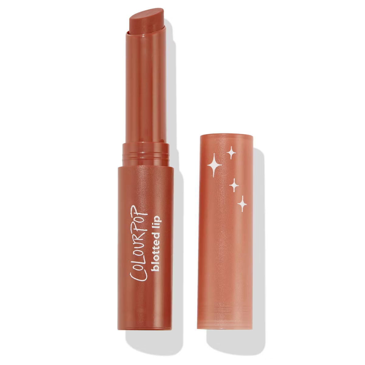 ColourPop Blotted Lipsticks - 0.06oz | Target