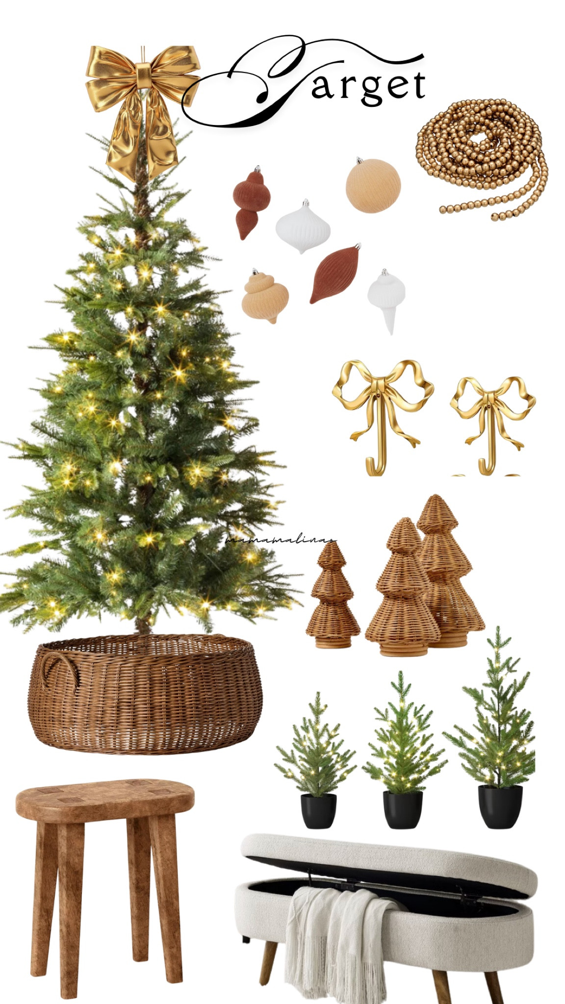 #LTKSaleAlert #LTKHome #LTKHoliday