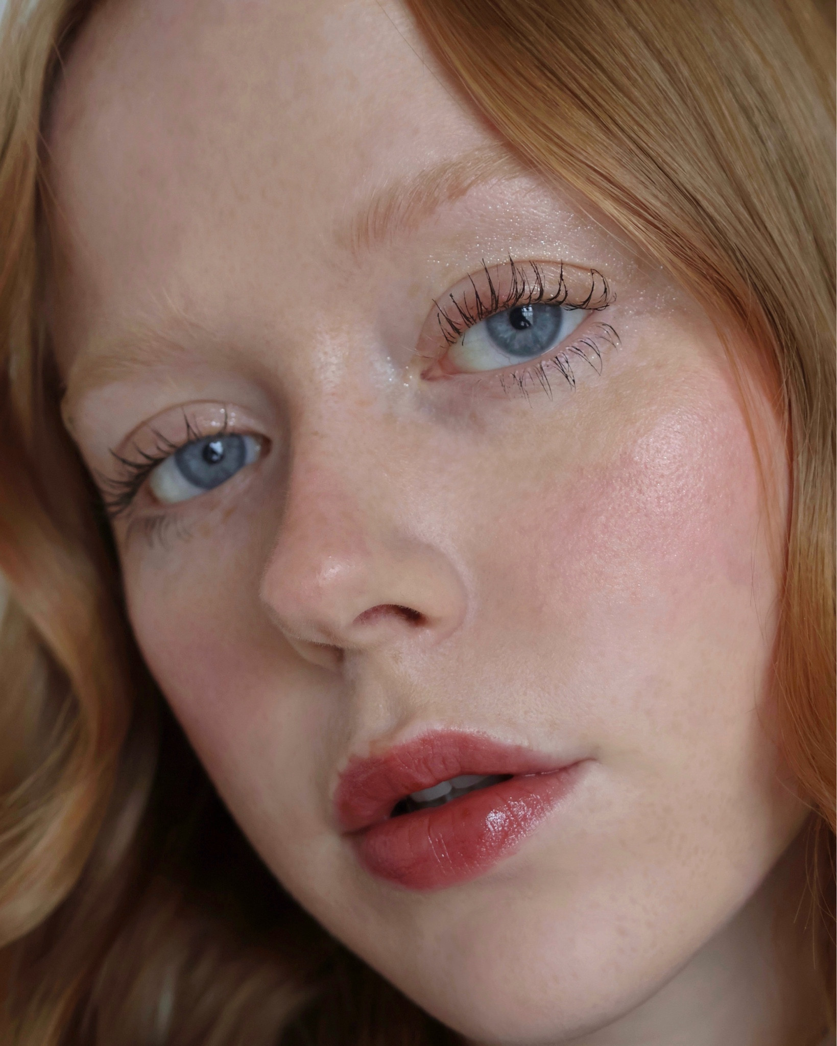 Giorgio armani, Elf cosmetics, Clinique, Sephora, Superdrug, Look fantastic, waterproof mascara, Armani beauty, glow blush, natural makeup look, everyday makeup, natural makeup, luxury beauty, drugstore makeup, beauty essentials, makeup products 

#LTKeurope #LTKSeasonal #LTKbeauty