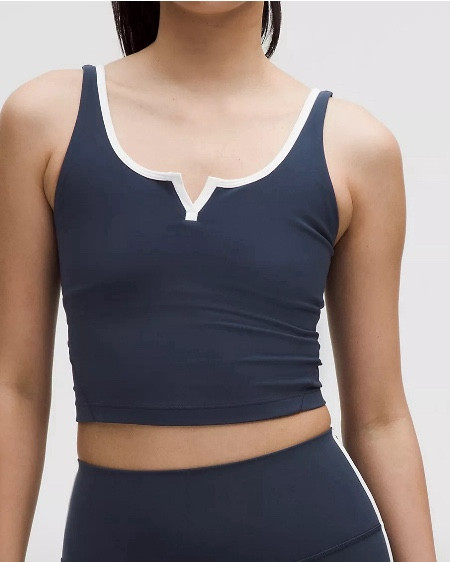 Running fit #lululemon

#LTKActive