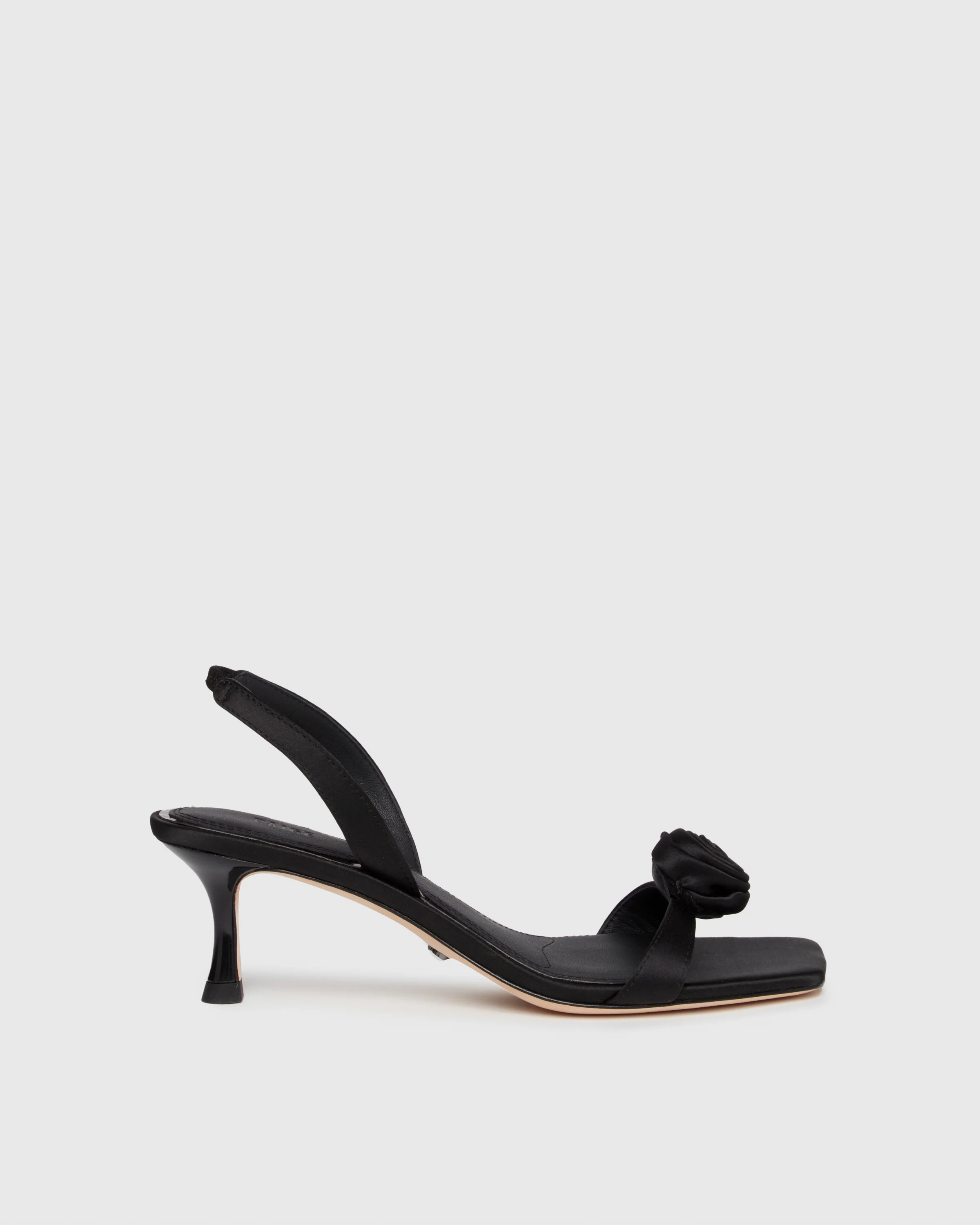 Eva Sandal | Paige