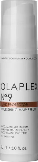 Olaplex Nº.9 Bond Protector Nourishing Hair Serum | Nordstrom | Nordstrom