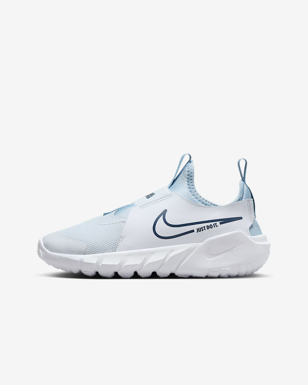 Nike Flex Runner 2 | Nike (US)