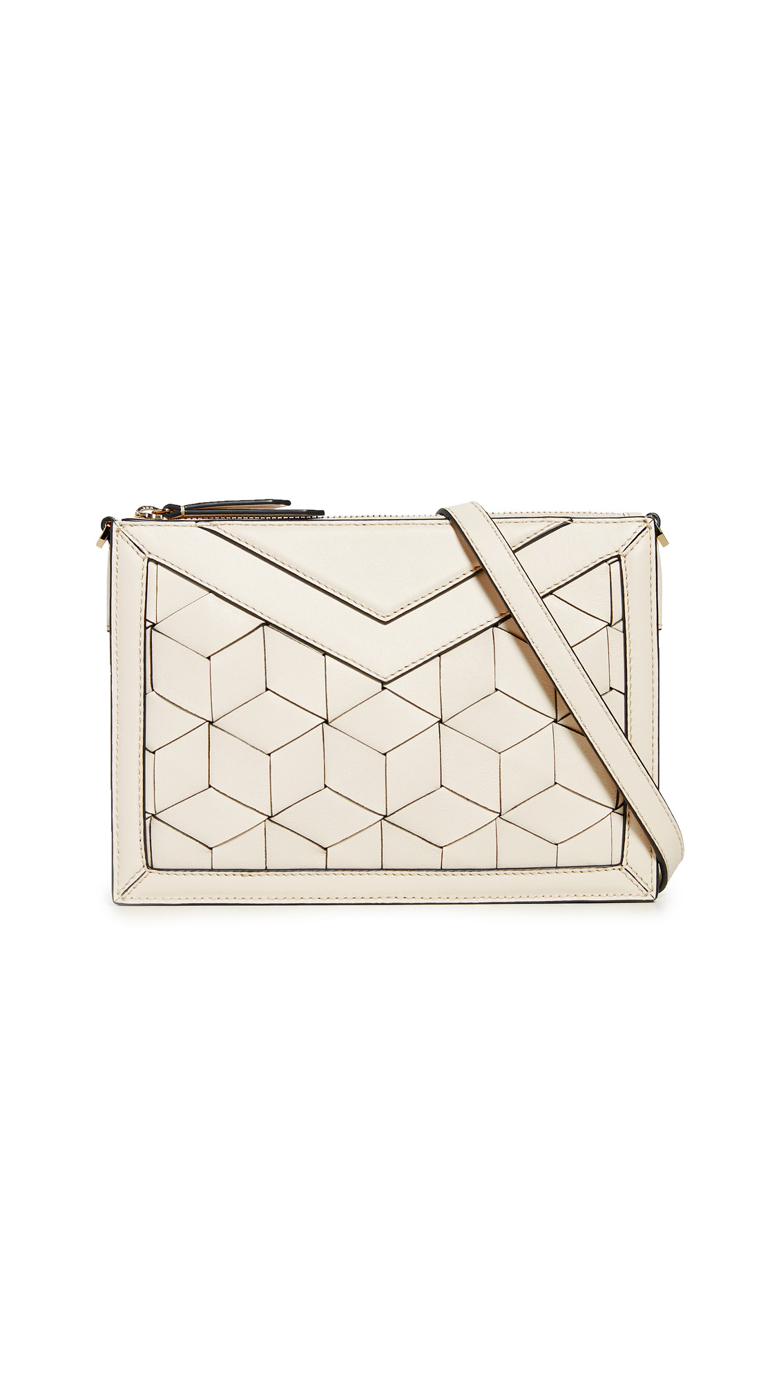 Welden Wander Crossbody Bag | Shopbop