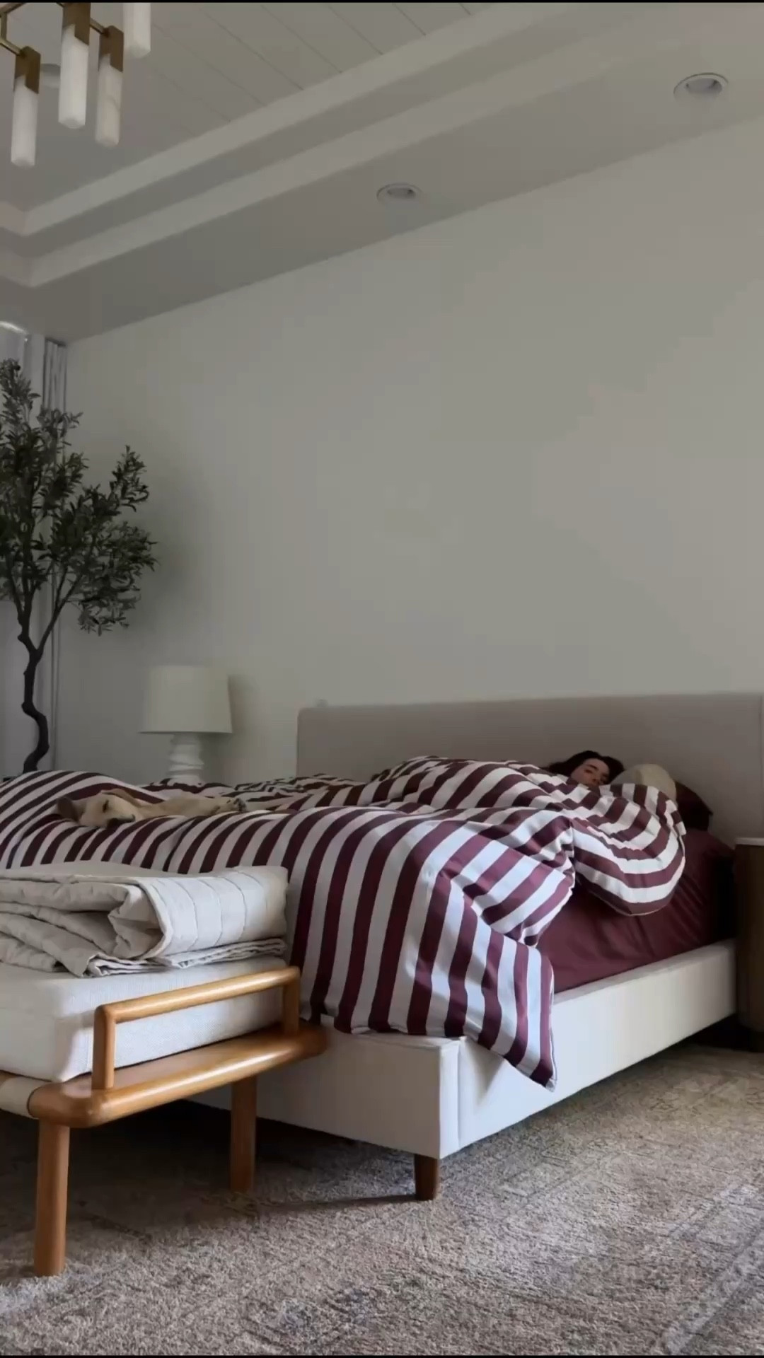 Spend the morning with us 

#LTKmomlife #LTKdayinmylife #LTKHome