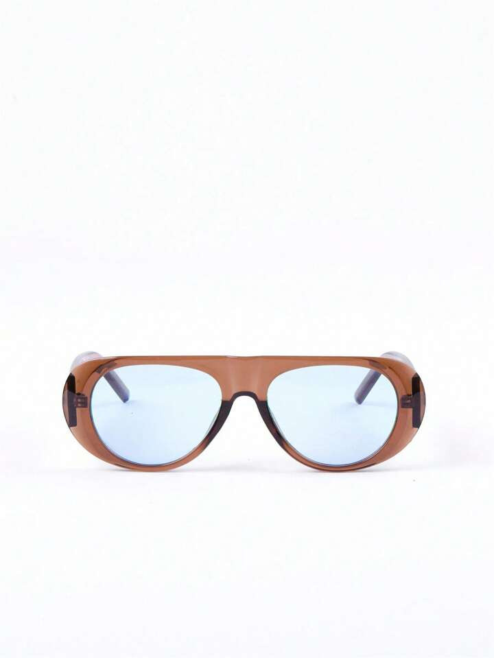 Sunnies | SHEIN