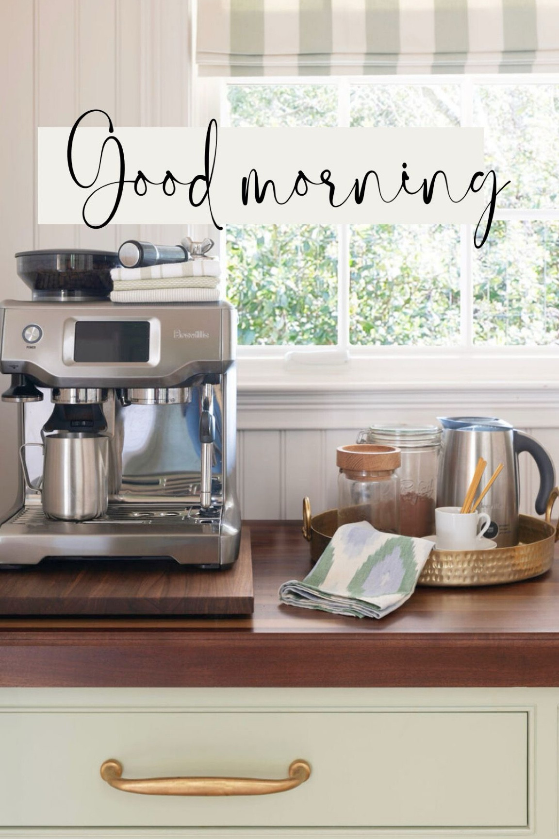 Coffee Cocoa Bar essentials … #kitchencoffeebar

#LTKhome