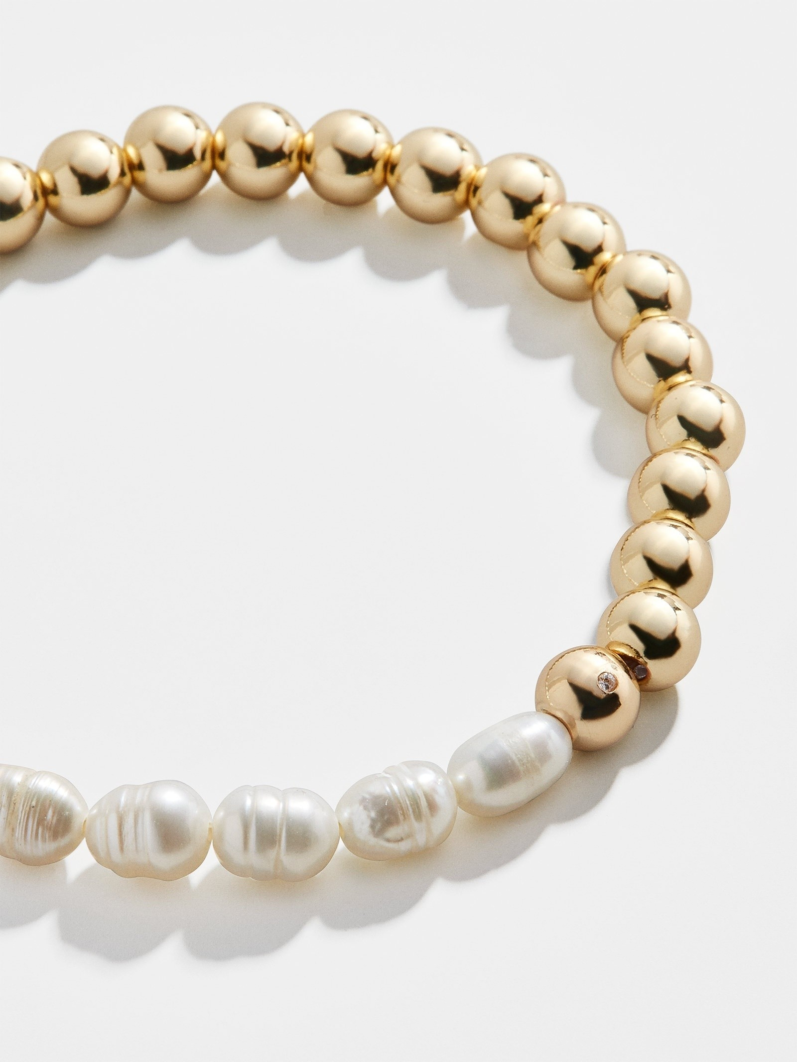 Pisa With A Pop Bracelets | BaubleBar (US)