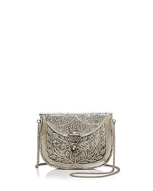 From St Xavier Riley Clutch | Bloomingdale's (US)