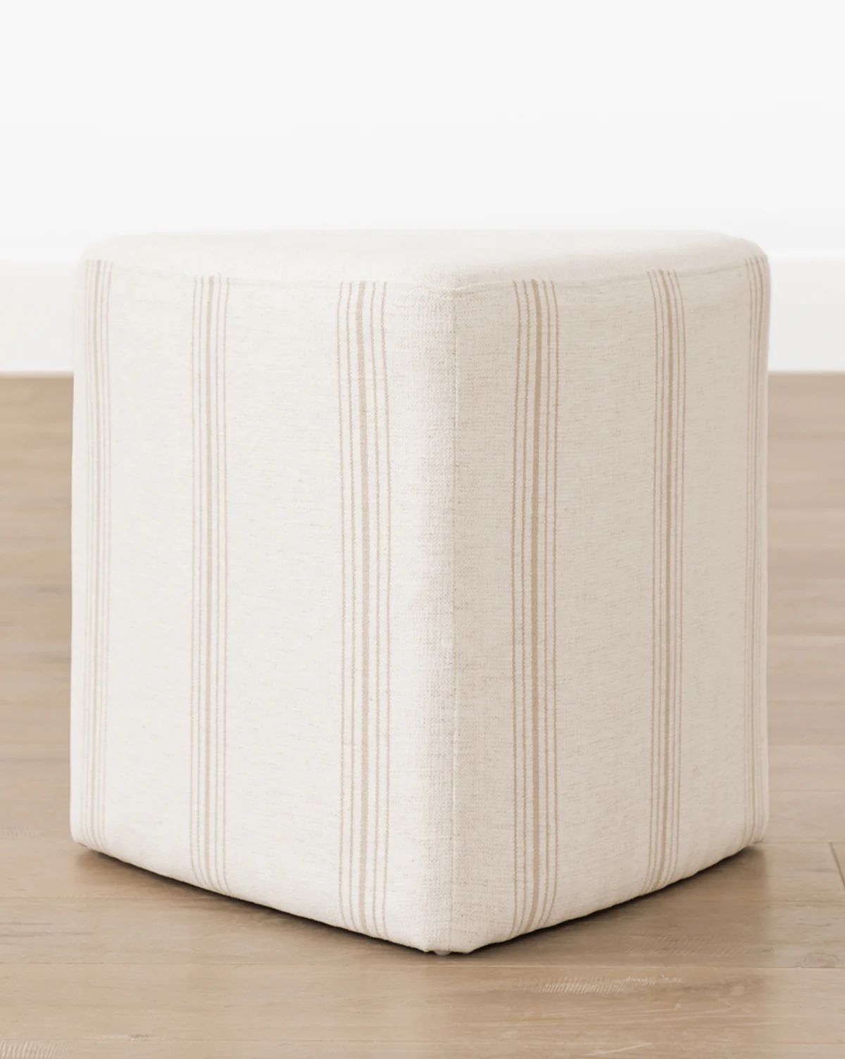 Jacques Ottoman | McGee & Co. (US)