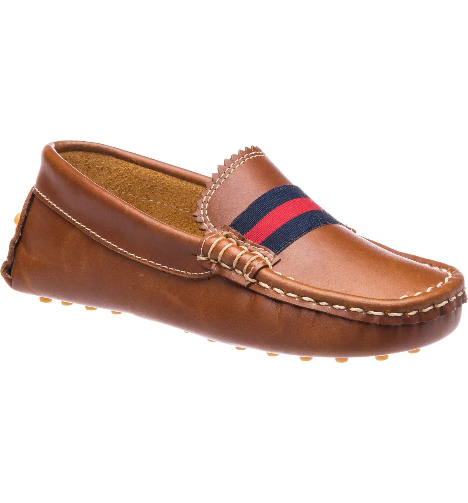 Club Loafer | Nordstrom