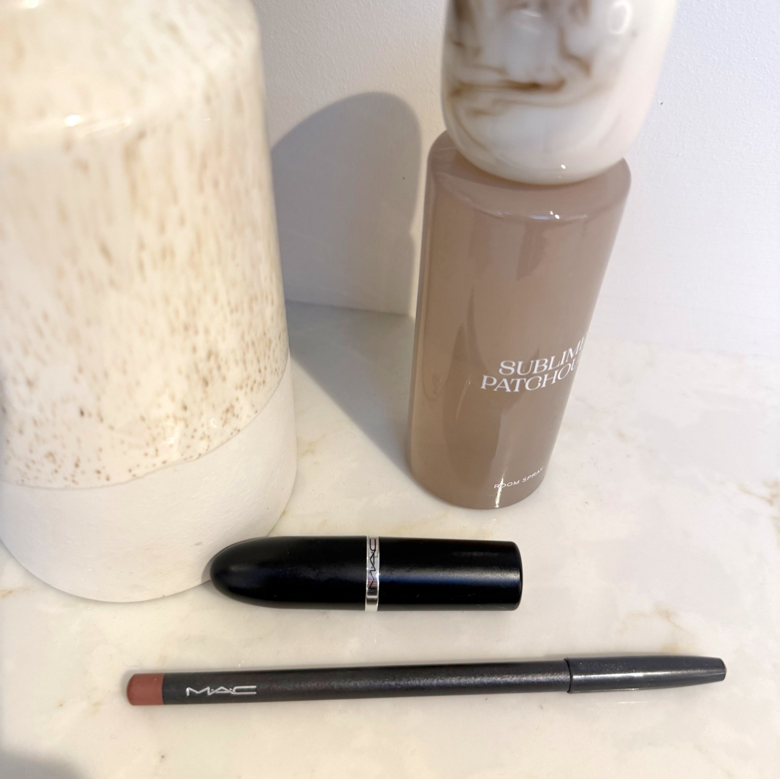 Go to lip combo atm!

#LTKbeauty