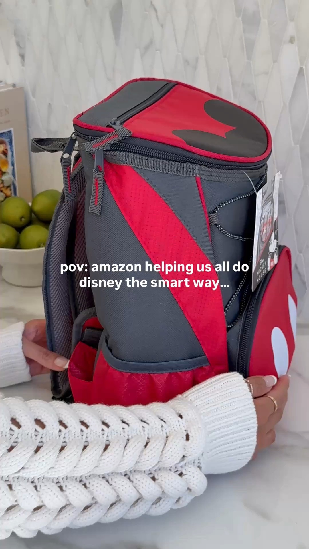 Scroll to shop!! Follow for more finds!!! Xo! 💫

#LTKHome #LTKmomlife #LTKdayinmylife