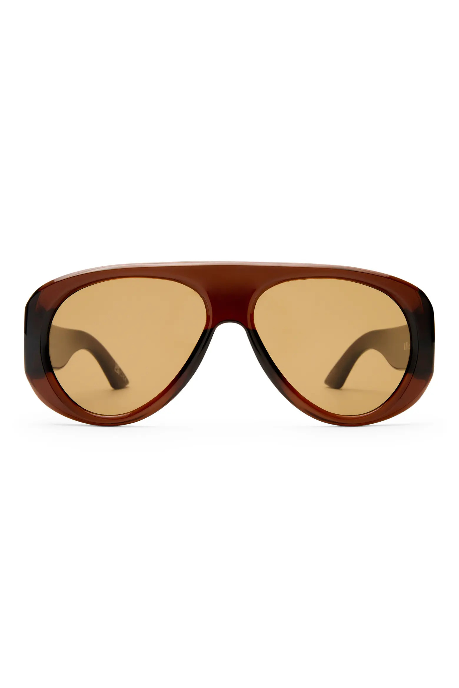 Dream Boat 57mm Aviator Sunglasses | Nordstrom | Nordstrom