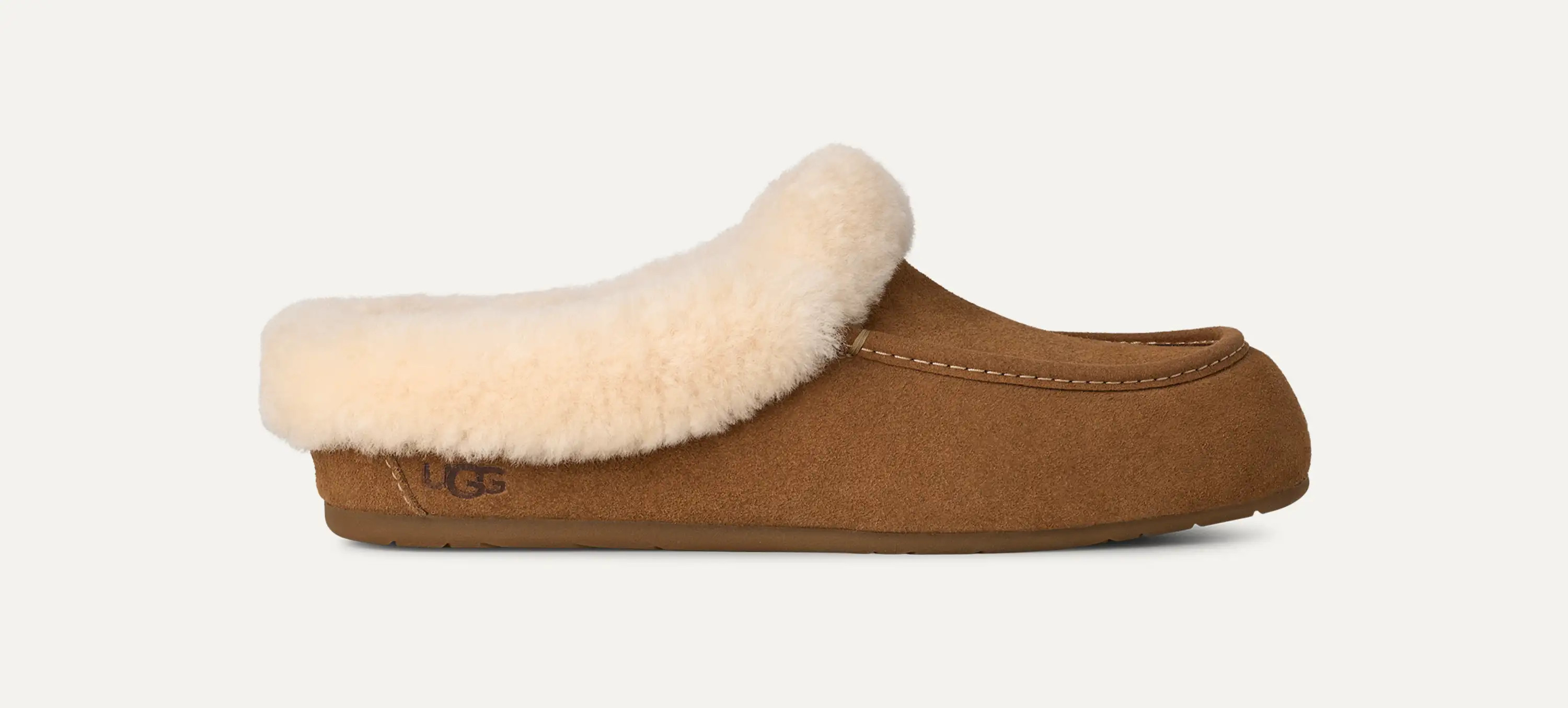 Ansley Mule | UGG (US)
