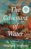 The Covenant of Water (Oprah's Book Club) | Amazon (US)