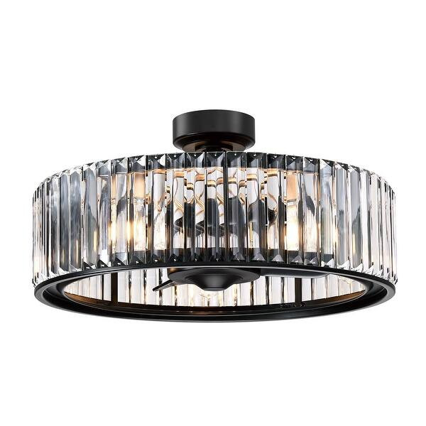 Overstock.com: Online Shopping - Bedding, Furniture, Electronics, Jewelry, Clothing & more | Bed Bath & Beyond