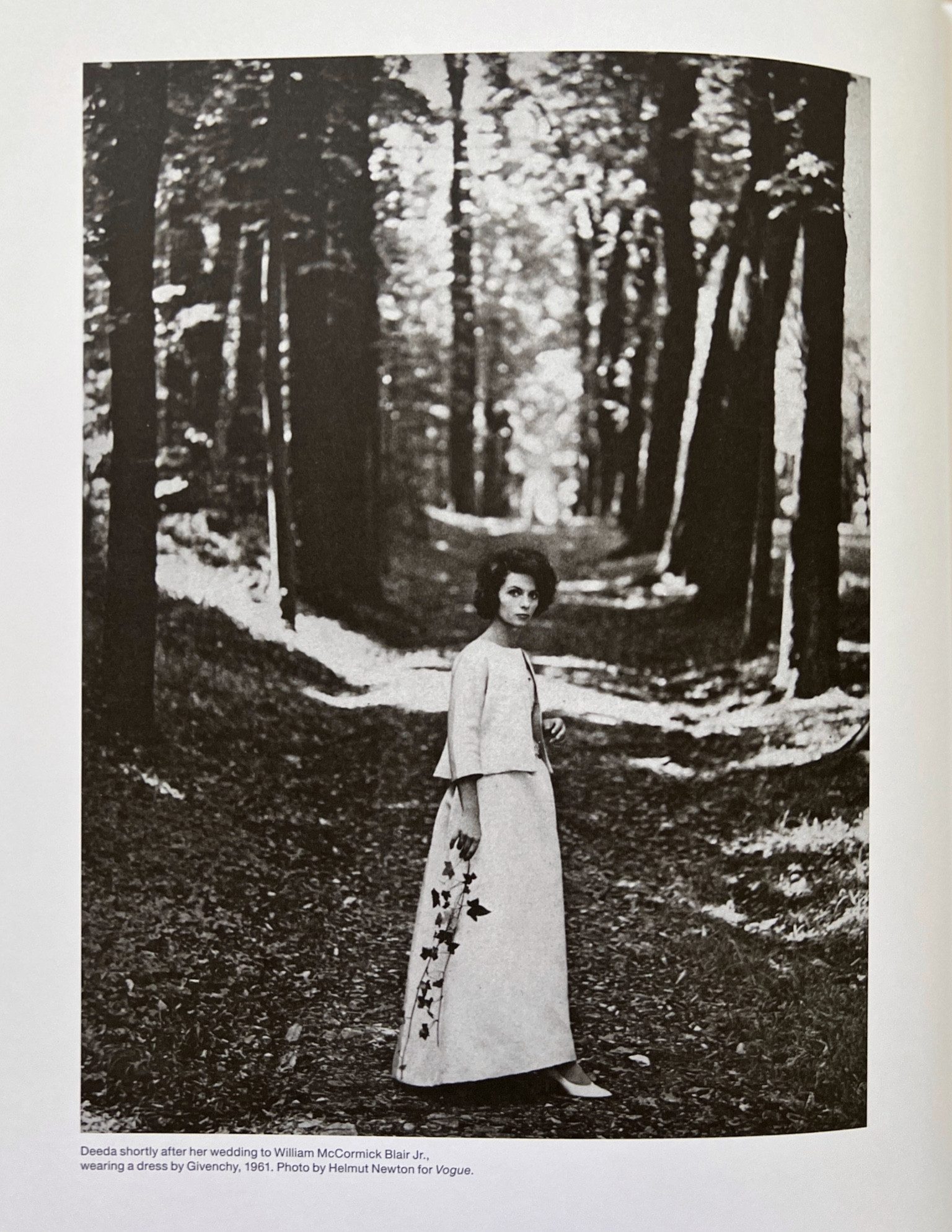 EVENT DRESSES $1000-$2000