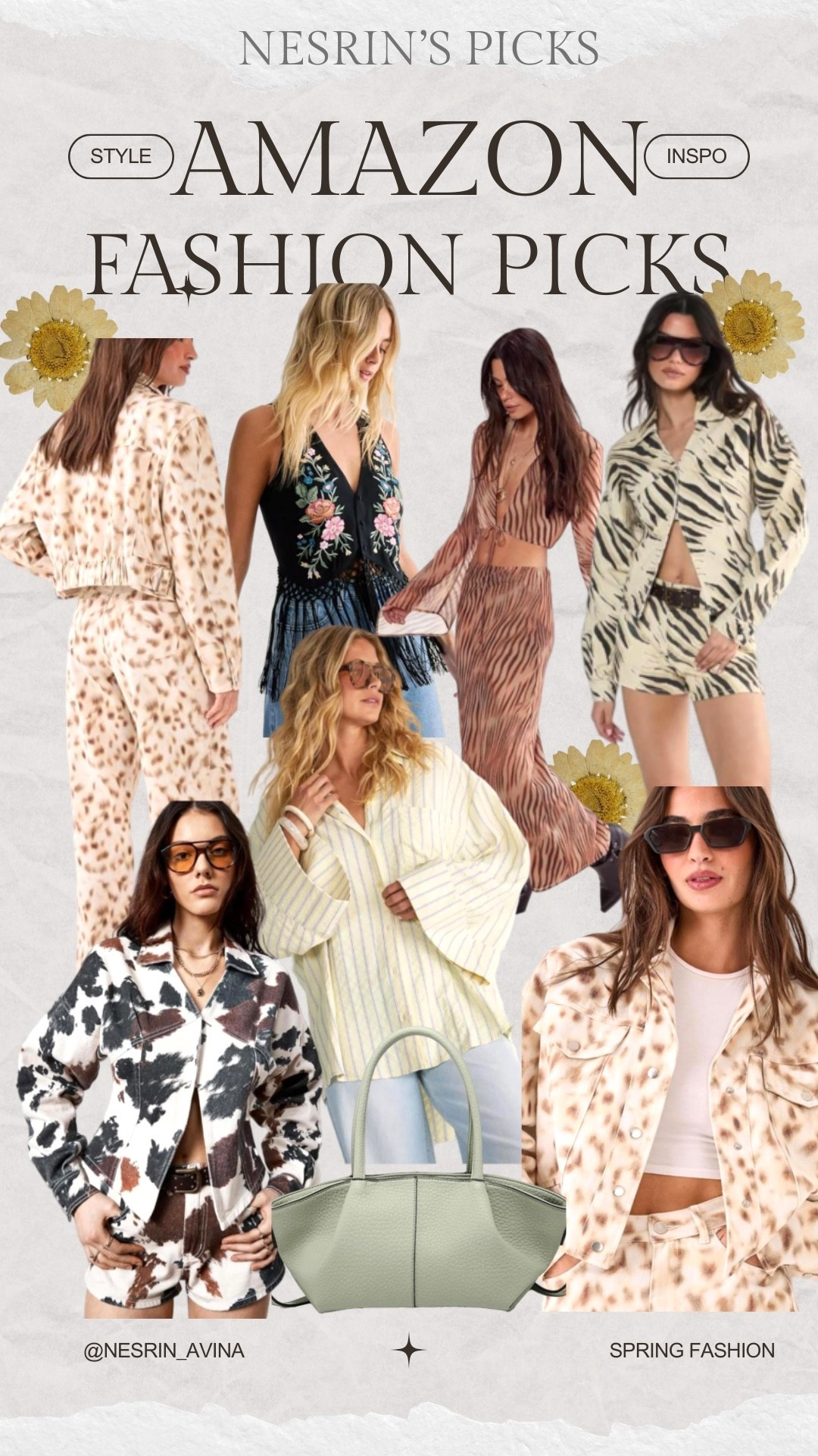 all amazon 
cool girl fashion
nasty gal 
oversized shirt 
#animalprint#coolgirlstyle #zebraprint #oversizedshirt