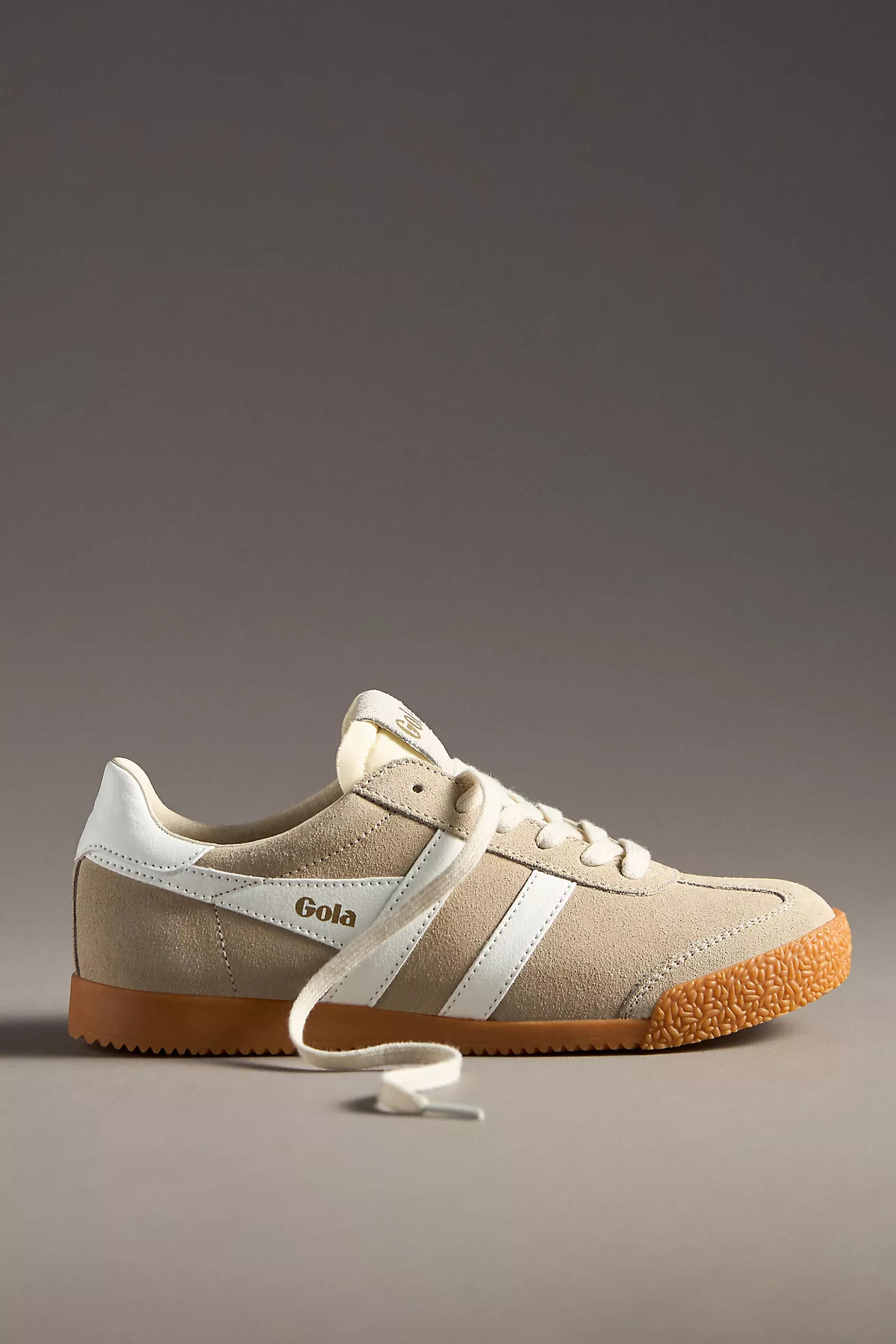 Gola Elan Sneakers | Anthropologie (US)
