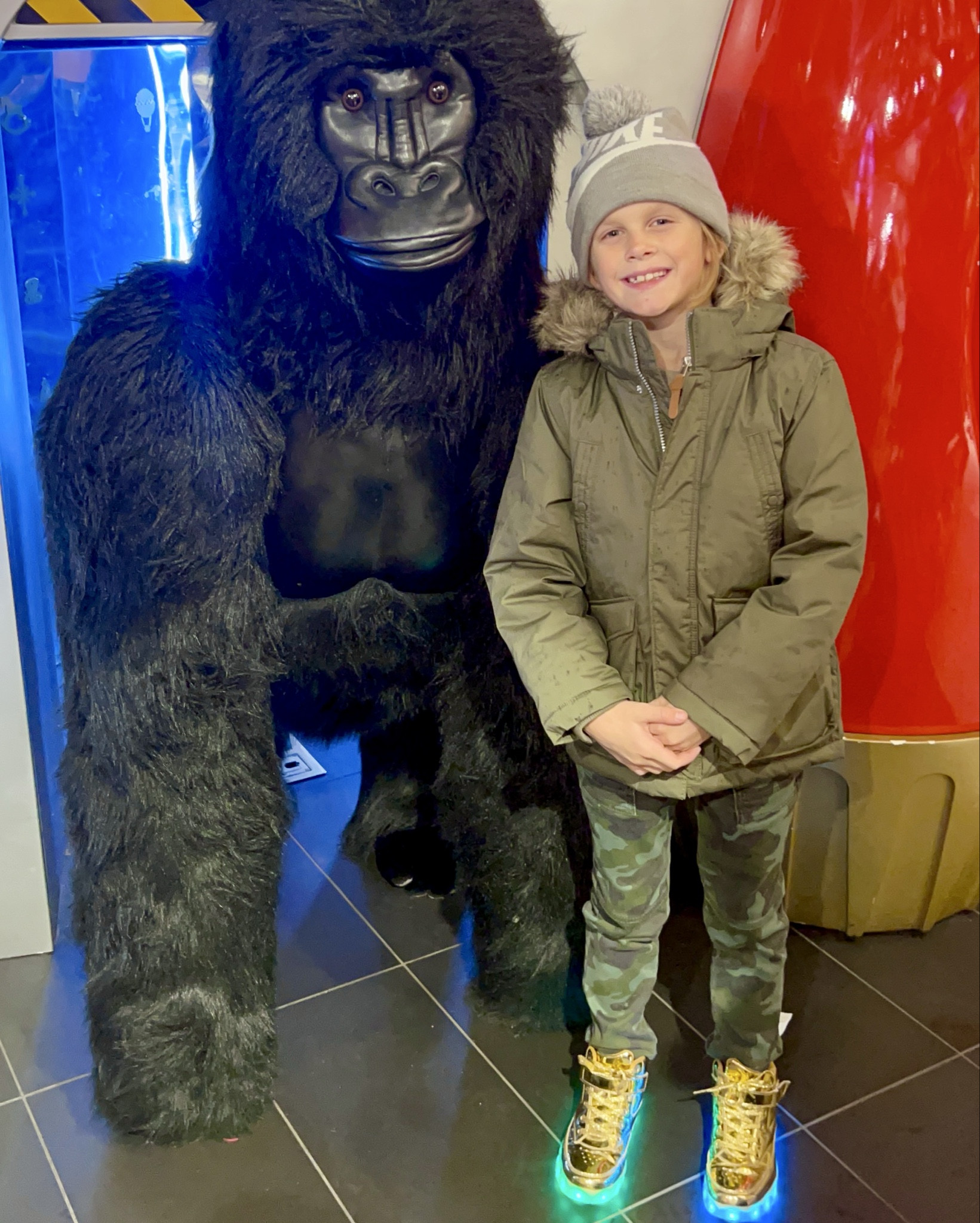 Linking up BOYS outerwear. Also, the best boots for rainy or cold weather, hands down, has been these duck boots. All my boys have them & have worn them for years. They are comfy & easy to clean. 

#LTKHoliday #LTKKids #LTKGiftGuide