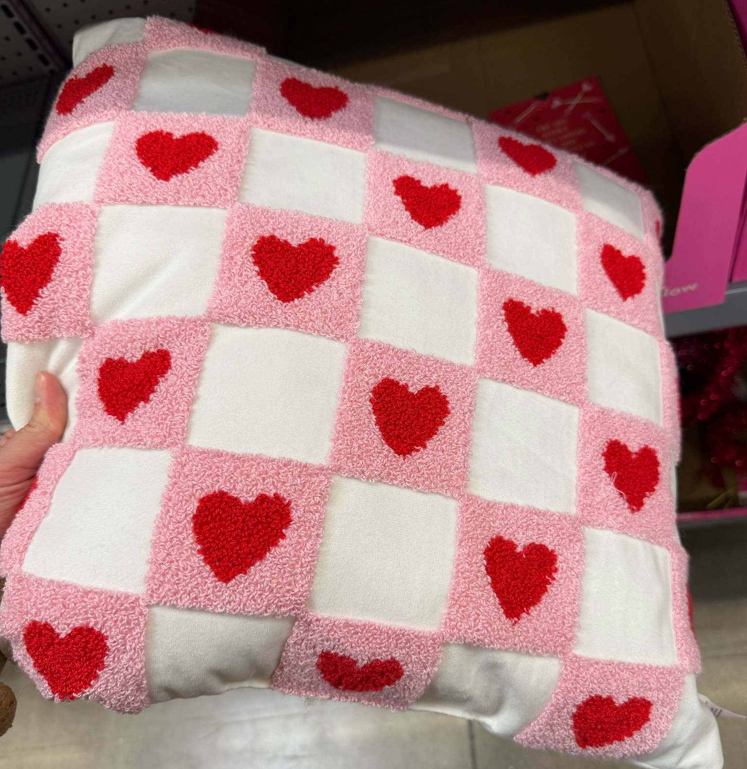 #LTKHome #LTKSeasonal #LTKFamily