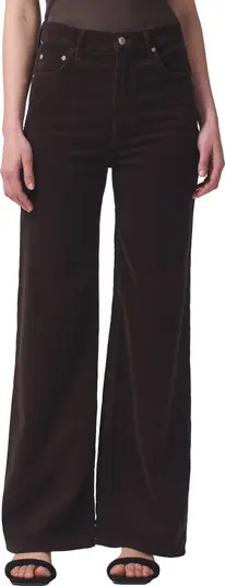 Citizens of Humanity | Nordstrom