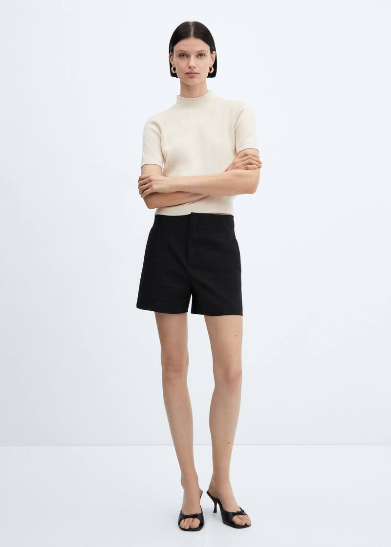 246810 | MANGO (US)