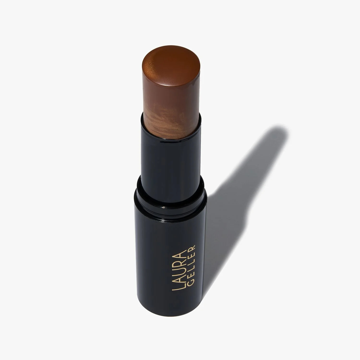 Italian Marble Bronzer Stick | Laura Geller