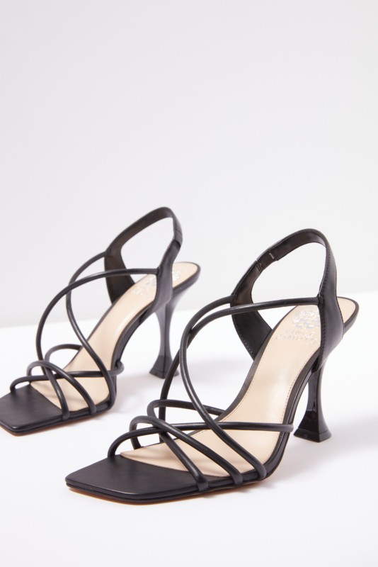 VINCE CAMUTO Sanda Heel | EVEREVE | Evereve