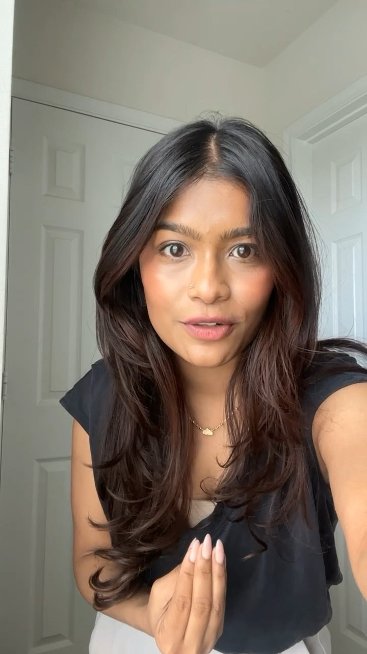 Petite and Curve friendly trousers from Abercrombie. I’m on the lower end of the curvy spectrum and these trousers are very comfortable and flattering. I could definitely get away with the curve love and regular trousers but curve love is a bit more forgiving. For reference I’m wearing 25S and typically wear 25-26 (~2) in most brands  

#LTKsalealert #LTKSpringSale #LTKVideo