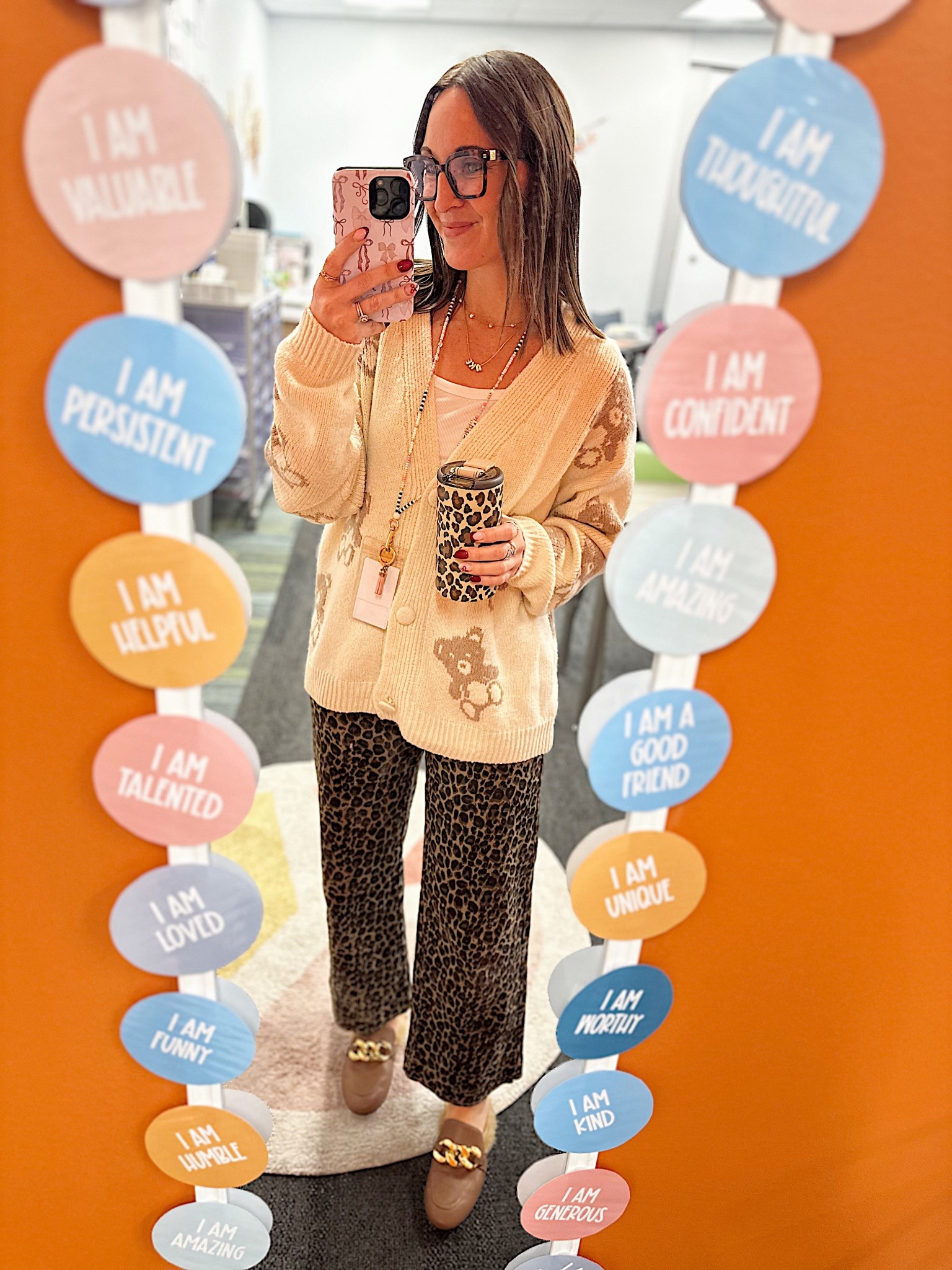 #LTKmomlife #LTKootd #LTKFindsUnder50