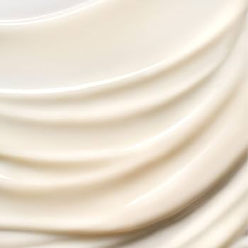 ELEMIS Dynamic Resurfacing Facial Wash | Daily Refining Enzyme Gel Cleanser Gently Exfoliates, Pu... | Amazon (US)