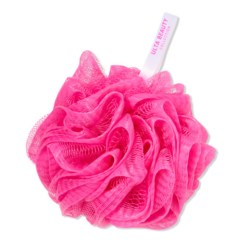 Pink Loofah | Ulta