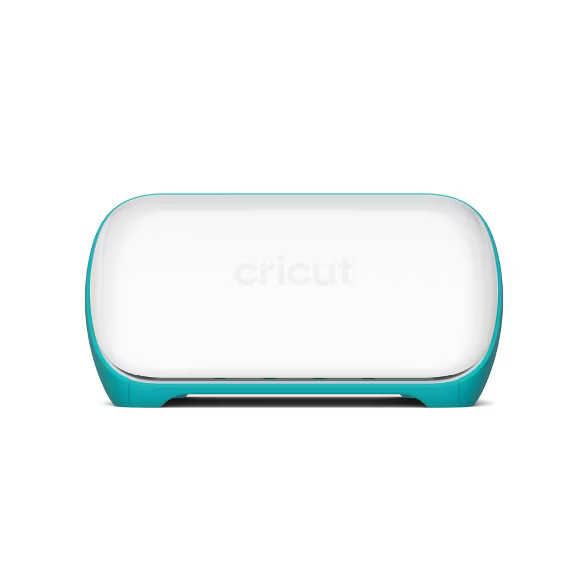 Cricut Joy Cutting and Writing Machine | Target