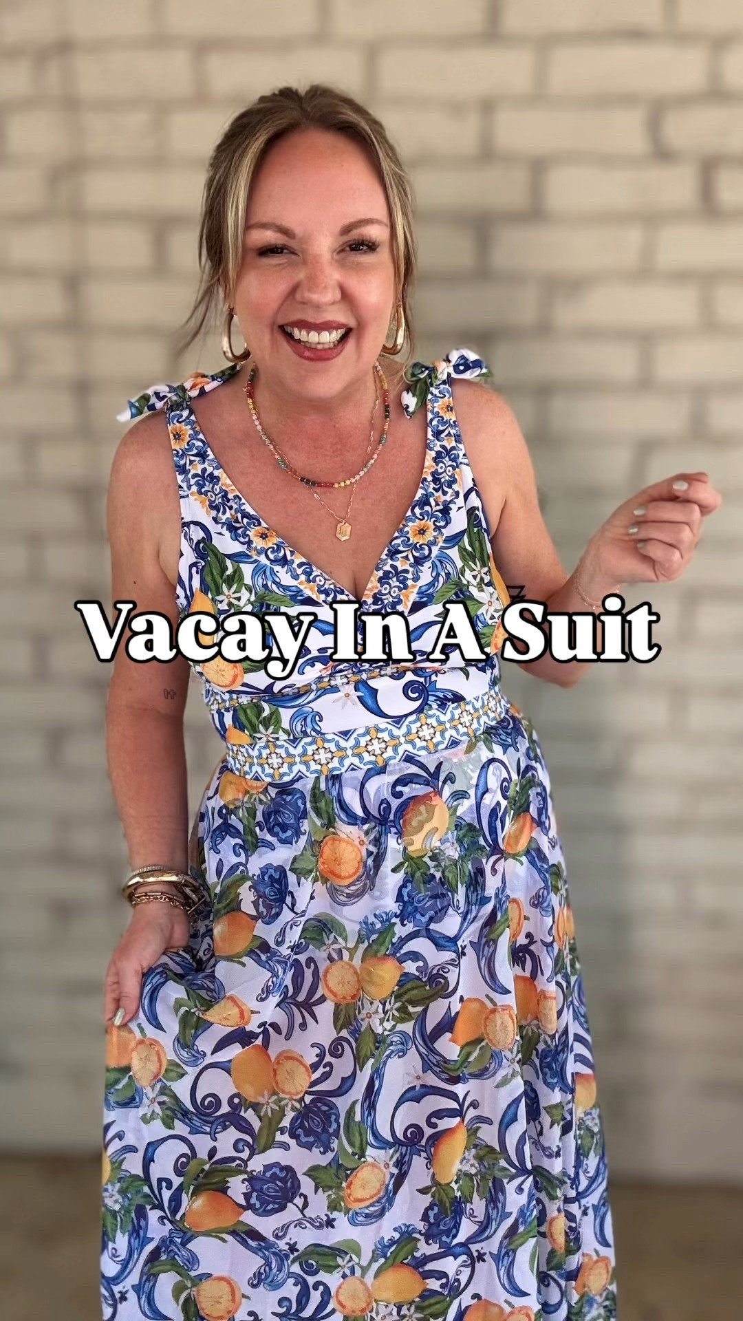 10/medium

#LTKOver40 #LTKSeasonal #LTKMidsize