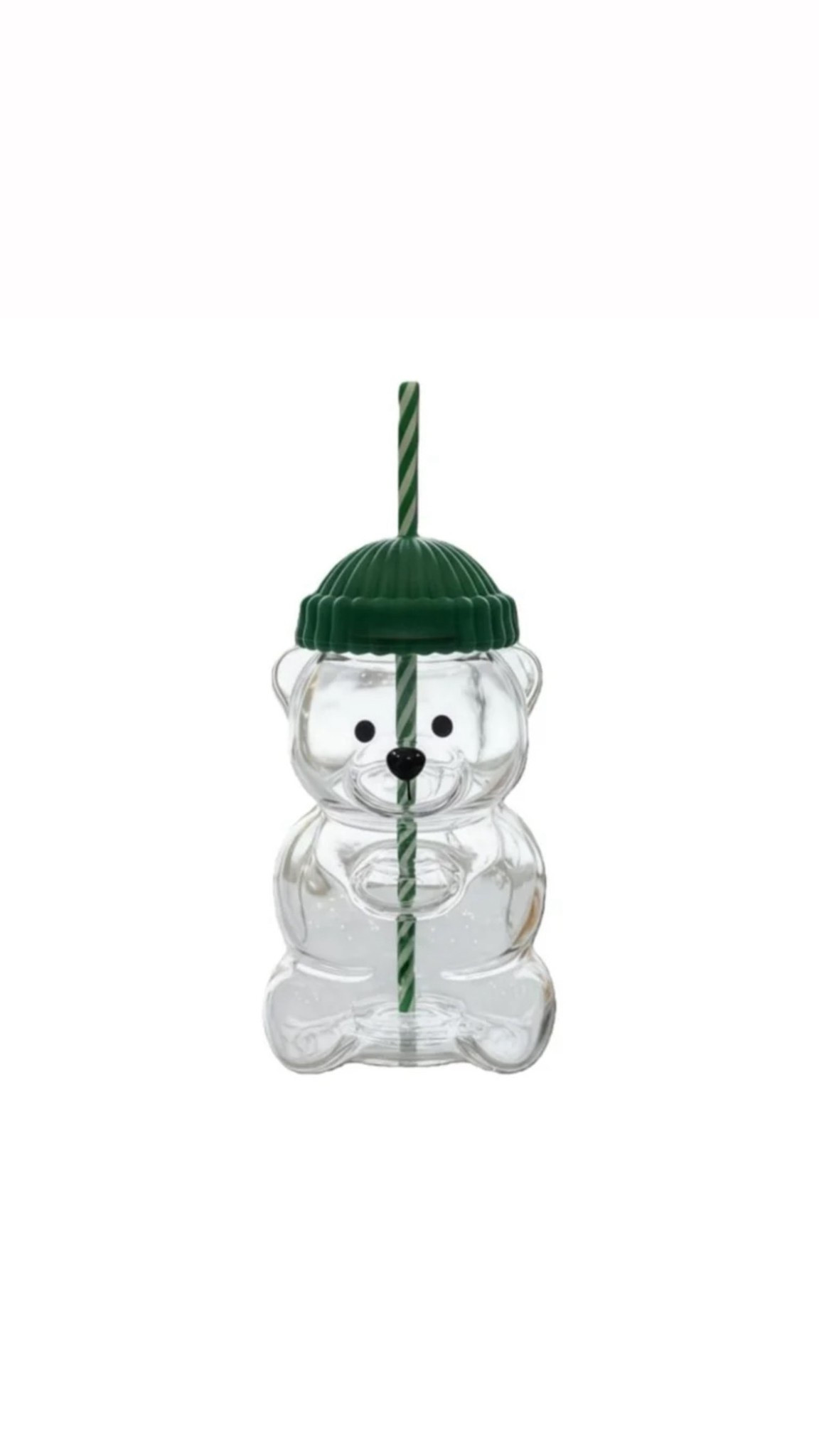 On #sale didn’t get #starbuckscup this #bearistacup is #under20 #bearista #bearcup #stockingstuffer #giftfirteens #coffeecup 

#LTKfoodie #LTKselfcare #LTKSaleAlert