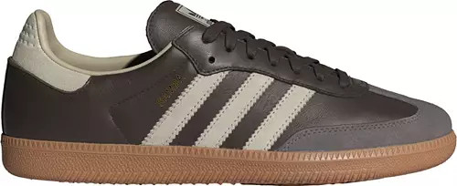 adidas Samba OG Shoes | Dick's Sporting Goods