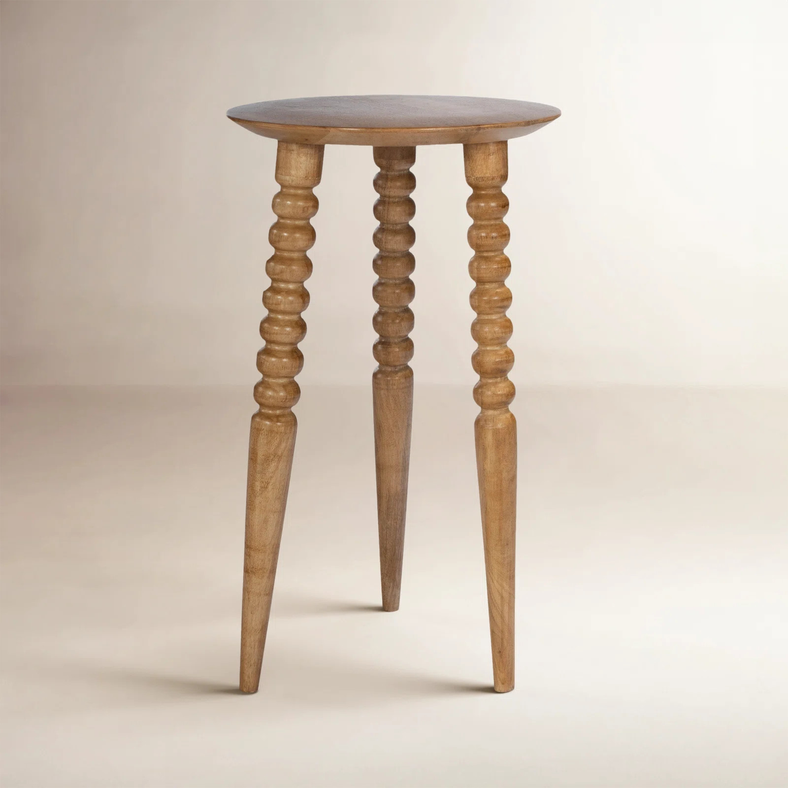 Joss & Main Lessing End Table & Reviews | Wayfair | Wayfair North America