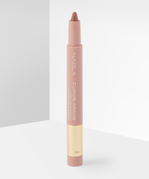 Cupid’s Arrow Longwear Stylo | Beauty Bay