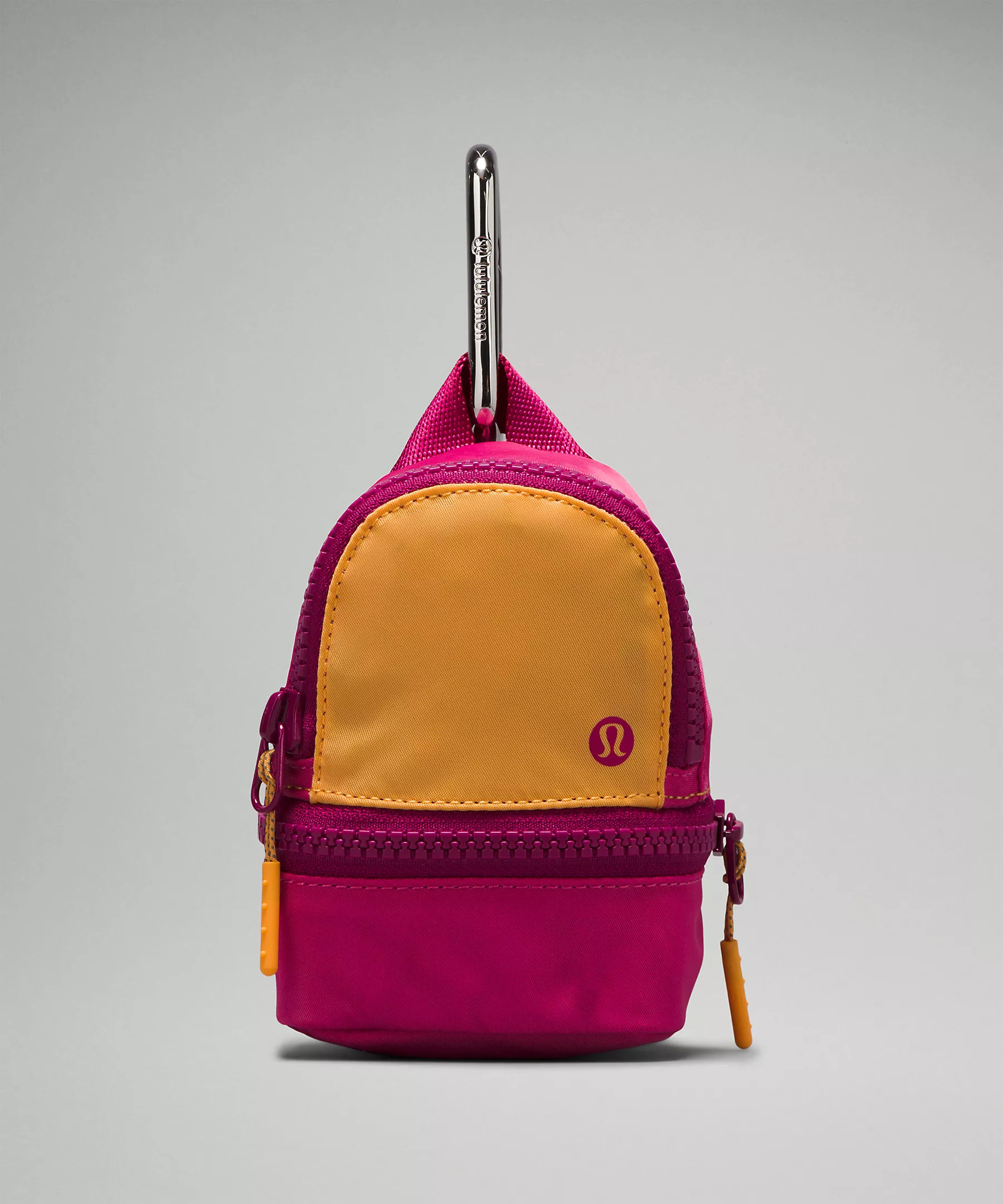 City Adventurer Backpack | Lululemon (US)