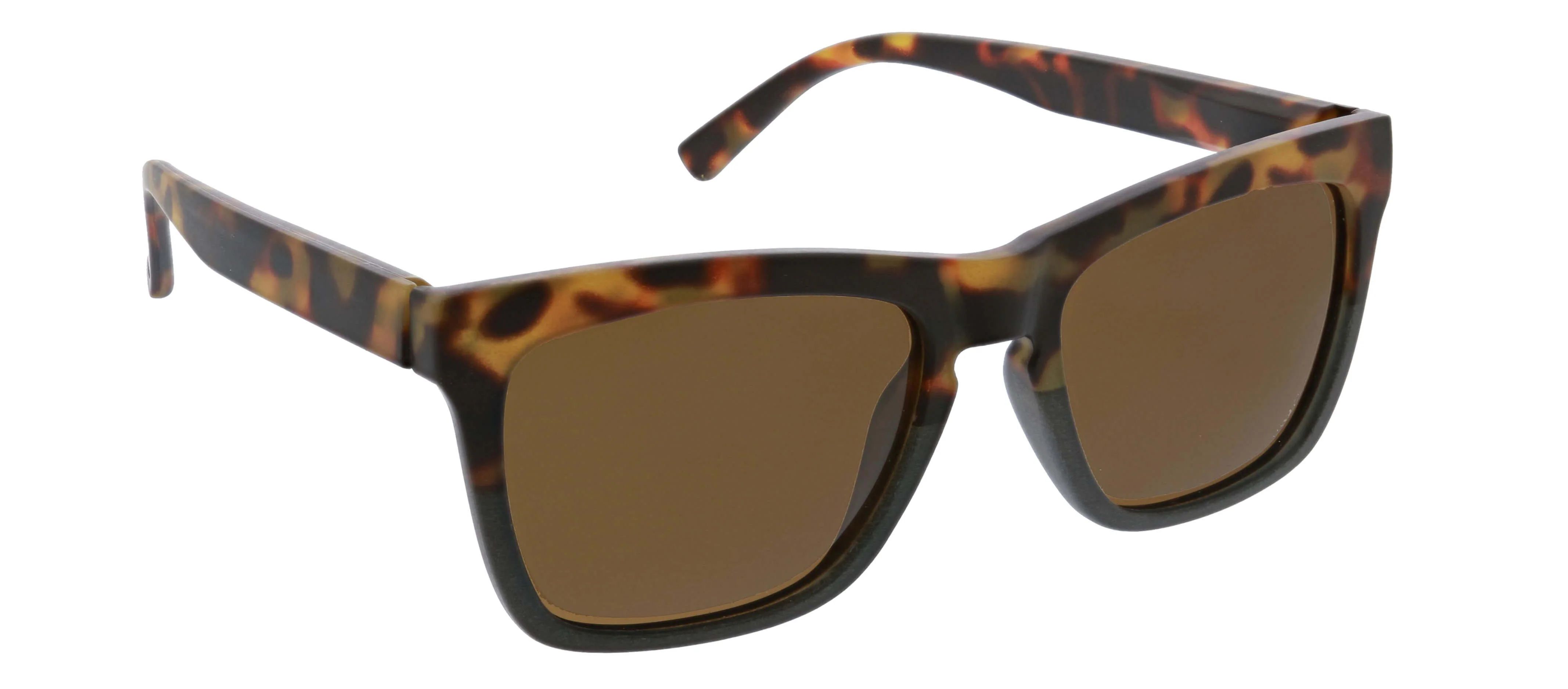 Cape May Sunglasses | PEEPERS