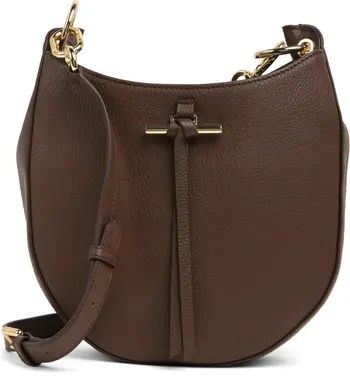 Thacker Sienna Crossbody Bag | Nordstromrack | Nordstrom Rack