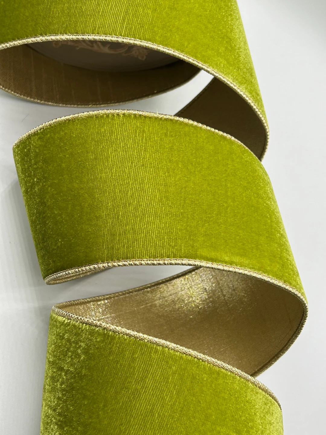 Price:
        $52.00+ | Etsy (US)